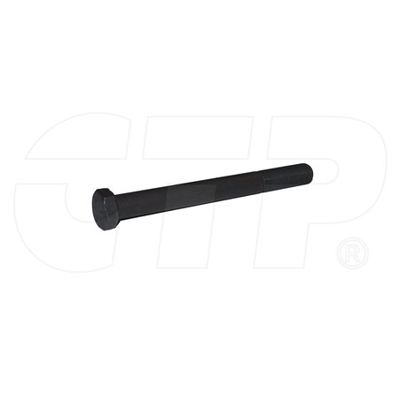 Aic Replacement Parts Bolt Fits Caterpillar Models 1B1422